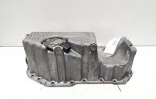 Baie ulei, cod 03C103603T, VW Scirocco (137), 1.4 TSI, CAX (idi:643563)