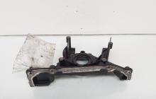 Capac vibrochen, cod 03P103151, Seat Ibiza 5 (6J5), 1.2 TDI, CFW (id:441774)