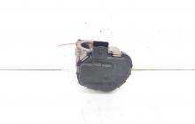 Clapeta acceleratie, cod 9673534480, Ford Focus 3, 1.6 TDCI, T1DA (id:657082)