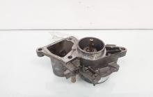Pompa vacumm cu corp termosat, Ford Mondeo 3 (B5Y), 2.2 TDCI, QJBA (id:653849)