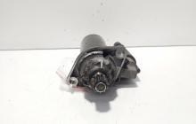 Electromotor, Vw Golf 5 Plus (5M1) 2.0 TDI, BKD, 6 vit man (idi:642507)