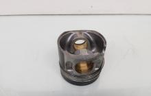 Piston, Seat Leon (1M1), 1.9 TDI, ASZ (id:656672)