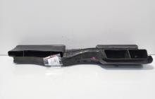 Difuzor captare aer, cod 5Q0129254B, VW Passat (3G2) (id:657148)