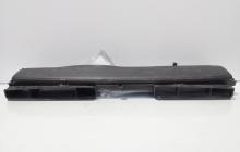 Difuzor captare aer, cod 5Q0129254B, VW Passat (3G2) (id:657148)