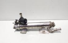 Racitor gaze, cod 03L131512B, VW Passat Variant (3C5), 2.0 TDI, CBD (idi:636854)