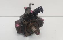 Pompa inalta presiune, Continental, cod 03L130755E, VW Golf 6 (5K1), 1.6 TDI, CAY (id:656729)