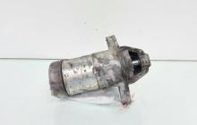 Electromotor, cod 8980147432, Opel Astra H, 1.7 CDTI, Z17DTR, 6 vit man (id: 656737)