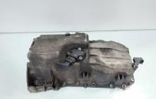 Baie ulei, cod 7797969, Bmw 3 Touring (E91), 2.0 diesel, N47D20A (id:657000)