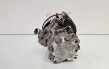 Pompa servo directie, Audi A4 Avant (8ED, B7) 1.9 TDI, BRB (id:656439)