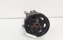 Pompa servo directie, Audi A4 Avant (8ED, B7) 1.9 TDI, BRB (id:656439)