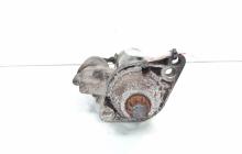 Electromotor, cod 02Z911023N, VW Polo (6R), 1.6 TDI, CAY, 5 vit man (id:657004)