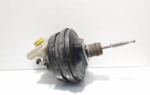 Tulumba frana, cod 4F0612105M, Audi A6 Avant (4F5, C6) vol pe stg (id:657153)