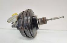 Tulumba frana, cod 4F0612105M, Audi A6 Avant (4F5, C6) vol pe stg (id:657153)