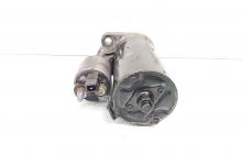 Electromotor, cod 02T911023H, Vw Polo (9N) 1.9 SDI, ASY, 5 vit man (id:657128)