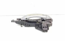 Maner usa dreapta spate, Audi A6 (4G2, C7) (id:657169)