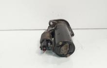 Electromotor, cod 02Z911024H, Seat Altea XL (5P5, 5P8), 1.6 TDI, CAY, 5 vit man (idi:653562)