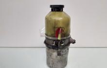 Pompa servo directie, Opel Astra G Sedan (F69) 1.7 CDTI, Z17DTL (id:656674)