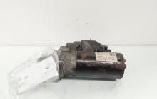 Electromotor, cod 02Z911024H, Skoda Yeti (5L), 1.6 TDI, CAY, 5 vit man (idi:653562)