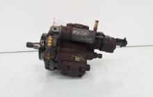 Pompa inalta presiune, cod 4M5Q-9B395-AE, Ford Focus 2 (DA), 1.8 TDCI, KKDA (id:656726)