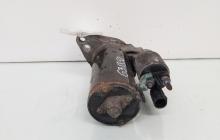 Electromotor, VW Touran (1T1, 1T2), 2.0 TDI, AZV, 6 vit man (id:631858)