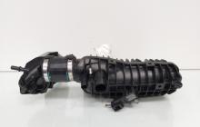 Galerie admisie, cod CM5G-9424-FA, Ford Focus 3 1.0 ECOBOOST, M2DA (id:657020)