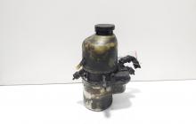 Pompa servo directie, Opel Astra J Combi, 1.7 CDTI, A17DTS (idi:642289)