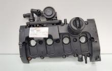 Capac culbutori, VW Golf 5 (1K1), 2.0 benz, BWA (id:656981)
