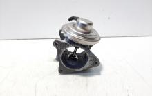 Egr, cod 038131501AF, VW Passat (3C2), 1.9 TDI, BXE (idi:621072)