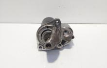 Electromotor, Citroen Xsara Picasso, 1.6 HDI, 9HX, 5 vit man (idi:639175)