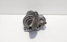 Electromotor, Peugeot 207 SW, 1.6 HDI, 9HX, 5 vit man (idi:639175)