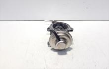 Egr, cod 038131501AF, VW Golf 5 Variant (1K5), 1.9 TDI, BXE (idi:621072)