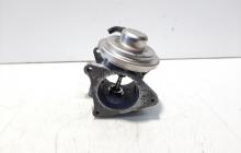 Egr, cod 038131501AF, VW Golf 5 Plus (5M1), 1.9 TDI, BXE (idi:621072)