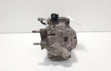 Compresor clima, cod AP31-19D629-BA, Ford Focus 3 Turnier, 1.6 TDCI, T1DB (idi:642146)