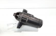Electromotor, Citroen Berlingo 2, 1.6 HDI, 9HX, 5 vit man (idi:605123)