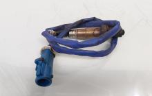 Sonda lambda, cod CV61-9G444-CB, 0258010355, 356, Ford Focus 3, 1.0 benz, M1DA (id:657073)