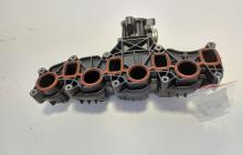 Galerie admisie, cod 03L129711AN, Vw Passat Alltrack (365), 2.0 TDI, CFG (idi:642115)