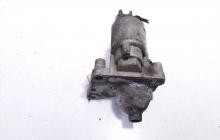 Electromotor, Citroen Berlingo 2, 1.6 HDI, 9HX, 5 vit man (idi:494285)