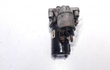 Electromotor, Citroen Berlingo 2, 1.6 HDI, 9HX, 5 vit man (idi:494285)