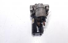 Electromotor, Citroen C4 (I) 1.6 HDI, 9HX, 5 vit man (idi:494285)