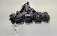 Galerie admisie, cod 03L129711AN, Vw Passat (362), 2.0 TDI, CFF (idi:642115)