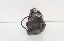 Compresor clima, cod 6452-6935613-02, Bmw 3 (E90), 2.0 diesel, 204D4 (id:656950)