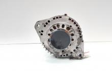 Alternator cu pompa vacuum, Opel Astra H, 1.7 CDTI, Z17DTH (id:656907)