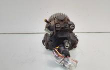 Pompa inalta presiune, cod GM55571005, 0445010193, Opel Insignia A 2.0 CDTI, A20DTH (id:656741)