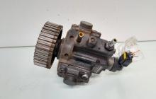Pompa inalta presiune, cod GM55571005, 0445010193, Opel Insignia A 2.0 CDTI, A20DTH (id:656741)
