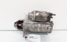Electromotor, Chevrolet Cruze (J300), 1.6 benz, 5 vit man (id:656922)
