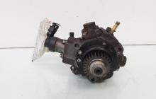Pompa inalta presiune, cod 8200843903, 0445010208, Renault Laguna 3 2.0 DCI, M9R802 (id:656780)