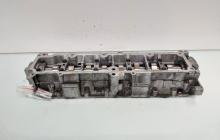 Capac chiulasa cu 1 ax came, Ford Focus 3, 1.6 TDCI, T1DB (id:656751)