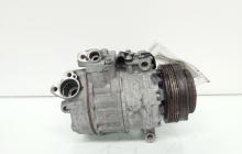 Compresor clima, Bmw 1 (E81, E87) 2.0 diesel, N47D20A (idi:653195)