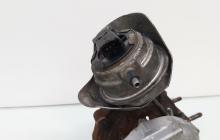 Supapa turbo electrica, Ford Focus 3  2.0 TDCI, UFDB (id:656766)