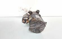 Electromotor, cod 6G9N-11000-FA, Ford Mondeo 4  2.0 TDCI, QXBB, 6 vit man (id:656757)